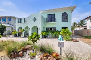 127 Auburn Dr, Lake Worth Beach, FL 33460 - Photo 51