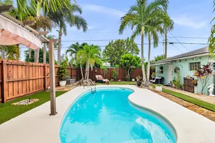 127 Auburn Dr, Lake Worth Beach, FL 33460 - Photo 31