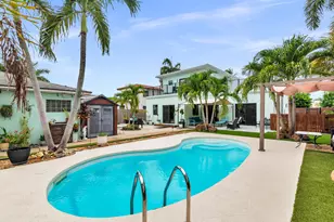 127 Auburn Dr, Lake Worth Beach, FL 33460 - Photo 43