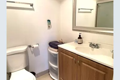 5397 Lakefront Boulevard #A, Delray Beach, FL 33484 - Photo 19