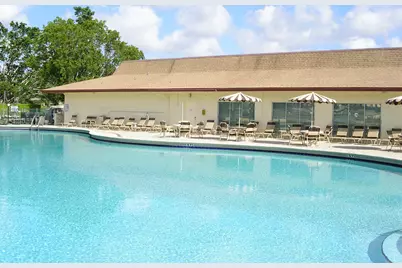 5397 Lakefront Boulevard #A, Delray Beach, FL 33484 - Photo 35
