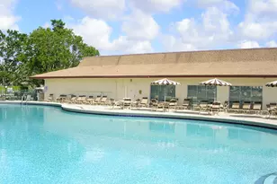 5397 Lakefront Blvd, Delray Beach, FL 33484 - Photo 35