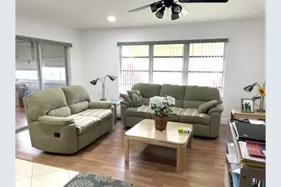 5397 Lakefront Boulevard #A, Delray Beach, FL 33484 - Photo 13