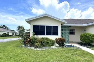 5397 Lakefront Blvd, Delray Beach, FL 33484 - Photo 1