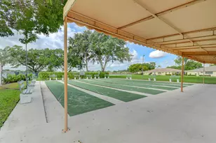 5397 Lakefront Blvd, Delray Beach, FL 33484 - Photo 31