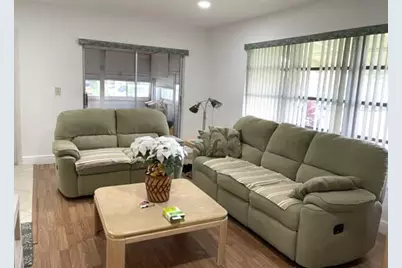 5397 Lakefront Boulevard #A, Delray Beach, FL 33484 - Photo 13