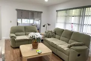 5397 Lakefront Blvd, Delray Beach, FL 33484 - Photo 13