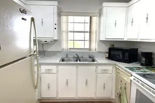 5397 Lakefront Blvd, Delray Beach, FL 33484 - Photo 5