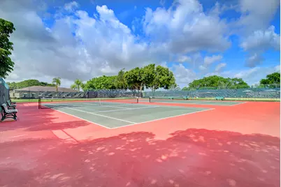 5397 Lakefront Boulevard #A, Delray Beach, FL 33484 - Photo 33