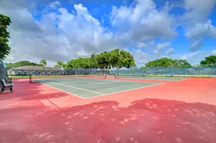 5397 Lakefront Blvd, Delray Beach, FL 33484 - Photo 33