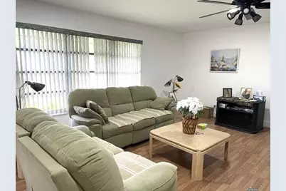 5397 Lakefront Boulevard #A, Delray Beach, FL 33484 - Photo 11