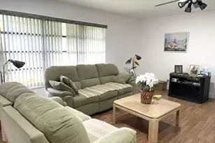 5397 Lakefront Blvd, Delray Beach, FL 33484 - Photo 11