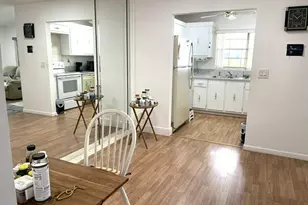 5397 Lakefront Blvd, Delray Beach, FL 33484 - Photo 9