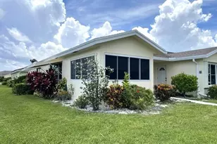 5397 Lakefront Blvd, Delray Beach, FL 33484 - Photo 3
