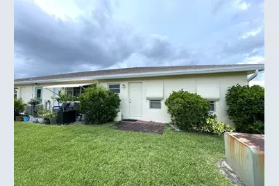 5397 Lakefront Boulevard #A, Delray Beach, FL 33484 - Photo 29