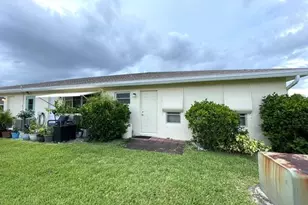5397 Lakefront Blvd, Delray Beach, FL 33484 - Photo 29