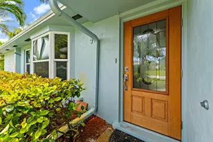 76 Wingo St, Tequesta, FL 33469 - Photo 5