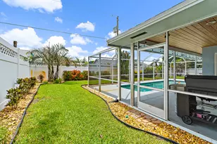 76 Wingo St, Tequesta, FL 33469 - Photo 41