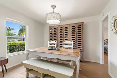 76 Wingo Street, Tequesta, FL 33469 - Photo 11