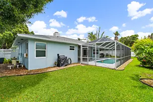 76 Wingo St, Tequesta, FL 33469 - Photo 43