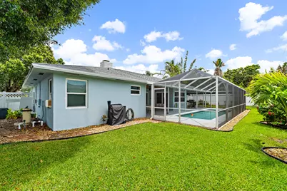 76 Wingo Street, Tequesta, FL 33469 - Photo 43