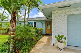 76 Wingo St, Tequesta, FL 33469 - Photo 5