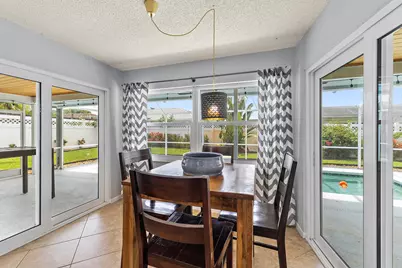 76 Wingo Street, Tequesta, FL 33469 - Photo 17