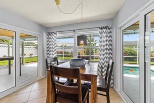 76 Wingo St, Tequesta, FL 33469 - Photo 17
