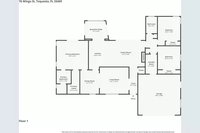 76 Wingo Street, Tequesta, FL 33469 - Photo 45