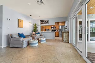 76 Wingo St, Tequesta, FL 33469 - Photo 21