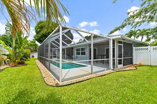 76 Wingo St, Tequesta, FL 33469 - Photo 45