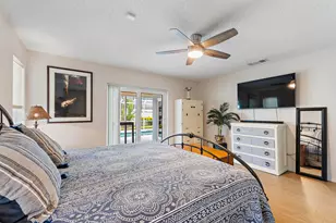 76 Wingo St, Tequesta, FL 33469 - Photo 25