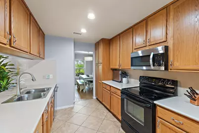 76 Wingo Street, Tequesta, FL 33469 - Photo 13