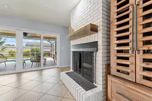 76 Wingo St, Tequesta, FL 33469 - Photo 23