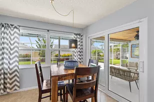 76 Wingo St, Tequesta, FL 33469 - Photo 19