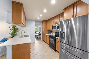 76 Wingo St, Tequesta, FL 33469 - Photo 13