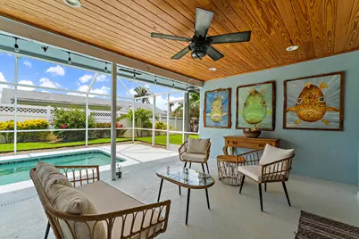 76 Wingo Street, Tequesta, FL 33469 - Photo 35
