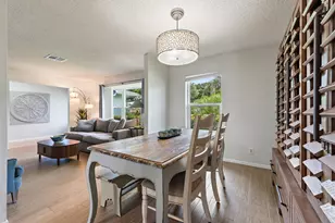 76 Wingo St, Tequesta, FL 33469 - Photo 11