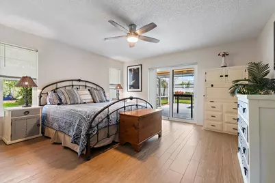 76 Wingo Street, Tequesta, FL 33469 - Photo 23