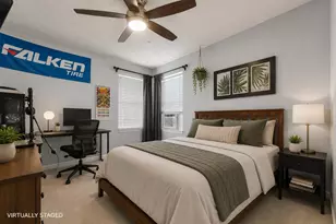 76 Wingo St, Tequesta, FL 33469 - Photo 29