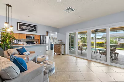 76 Wingo Street, Tequesta, FL 33469 - Photo 21