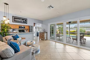 76 Wingo St, Tequesta, FL 33469 - Photo 21