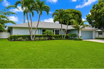 76 Wingo Street, Tequesta, FL 33469 - Photo 1