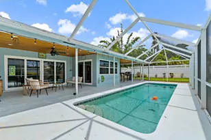 76 Wingo St, Tequesta, FL 33469 - Photo 37