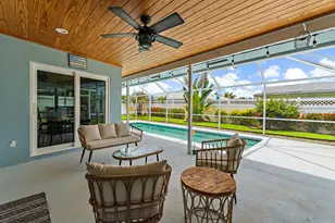 76 Wingo St, Tequesta, FL 33469 - Photo 37
