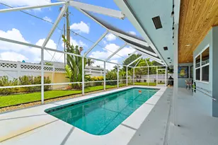 76 Wingo St, Tequesta, FL 33469 - Photo 39