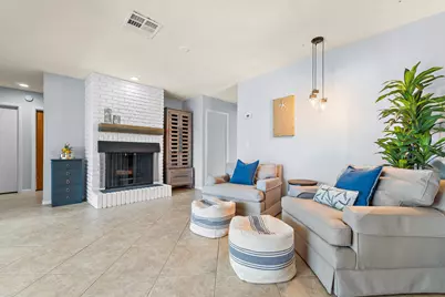 76 Wingo Street, Tequesta, FL 33469 - Photo 19