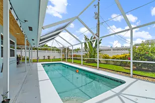 76 Wingo St, Tequesta, FL 33469 - Photo 39