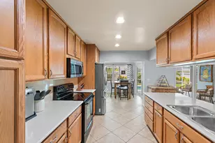 76 Wingo St, Tequesta, FL 33469 - Photo 17