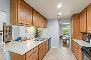 76 Wingo St, Tequesta, FL 33469 - Photo 15